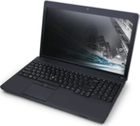 Dicota Secret D30120 betekintésvédelmi szűrő 17.3"