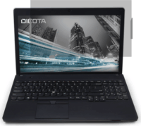 Dicota Secret D30120 betekintésvédelmi szűrő 17.3"