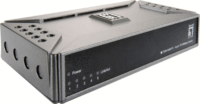 LevelOne FSW-0508TX Switch