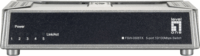LevelOne FSW-0508TX Switch