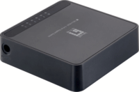 LevelOne GEU-0522 Gigabit Switch