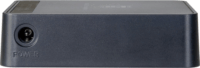 LevelOne GEU-0522 Gigabit Switch