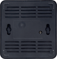 LevelOne GEU-0522 Gigabit Switch