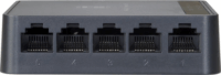 LevelOne GEU-0522 Gigabit Switch