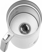 Adler AD 4494 Tejhabosító - fehér