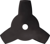 Név: Einhell GH-BC 33-4S / 43AS, GC-BC 31-4S, Cserekés