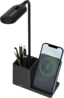 S-Link SL-M9054 LED Asztali lámpa