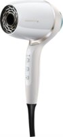 Remington EC9001 Hydraluxe Pro Hajszárító