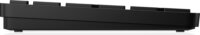 HP 450 Programozható Wireless Slim Billentyűzet - Angol (EN)