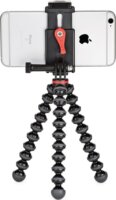 JOBY GripTight Action Kit Kamera állvány (Tripod) - Fekete/Szürke