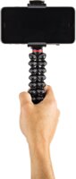 JOBY GripTight Action Kit Kamera állvány (Tripod) - Fekete/Szürke