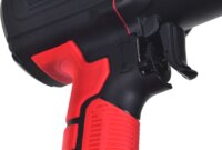 Yato YT-09544 Pneumatikus Légkulcs Ütvecsavarozó