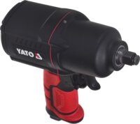 Yato YT-09544 Pneumatikus Légkulcs Ütvecsavarozó