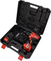 Yato YT-82806 Akkumulátoros ütvecsavarozó