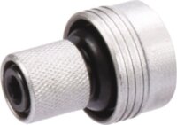 Yato YT-82806 Akkumulátoros ütvecsavarozó