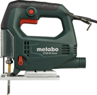 Metabo STEB 65 Quick Szúrófűrész