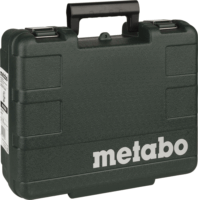 Metabo STEB 65 Quick Szúrófűrész