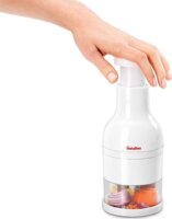 Metaltex Twist Aprító