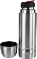Emsa Senator 500ml Termosz kulacs + bögre - Inox
