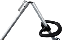 Makita DUR192LRT1 Akkumulátoros fűkasza