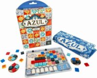 Azul Mini társasjáték