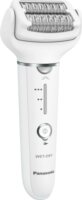 Panasonic ES-EY31 Epilátor