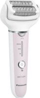 Panasonic ES-EY80 Epilátor
