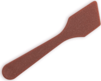 Noctua NT-H1-SW Hővezető paszta (3.5g)