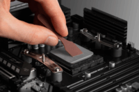 Noctua NT-H1-SW Hővezető paszta (3.5g)