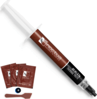 Noctua NT-H1-SW Hővezető paszta (3.5g)