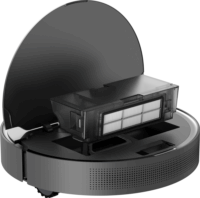 Dreame D10S Plus robotporszívó