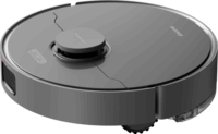 Dreame D10S Plus robotporszívó