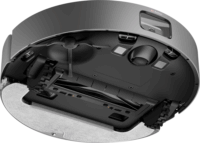 Dreame D10S Plus robotporszívó