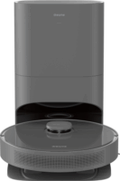 Dreame D10S Plus robotporszívó