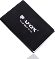 AFOX 256GB SD250-256GN 2.5" SATA3 SSD