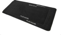 Playseat Floor Mat XL Szőnyeg szimulátorhoz - Fekete (156,5 x 68 cm)