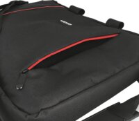 Esperanza ET192 15.6" Notebook táska - Fekete