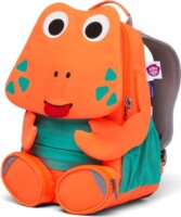 Affenzahn Nagy Barát óvodai hátizsák - Rák forma