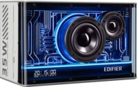 Edifier QD35 Bluetooth Hangszóró - Fehér