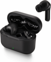Panasonic RZ-B310WDE-K Wireless Headset - Fekete