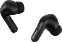 Panasonic RZ-B310WDE-K Wireless Headset - Fekete