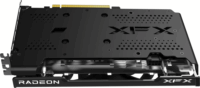 XFX Radeon RX 7600 8GB GDDR6 Speedster Swift210 Core Videókártya