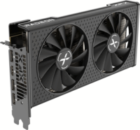 XFX Radeon RX 7600 8GB GDDR6 Speedster Swift210 Core Videókártya
