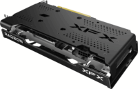 XFX Radeon RX 7600 8GB GDDR6 Speedster Swift210 Core Videókártya