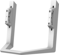 Ergotron LX Dual Direct Handle Kit kiegészítő fogantyú rögzítő konzolhoz