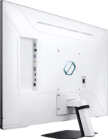 Samsung 43" Odyssey Neo G7 G70NC Smart Gaming Monitor