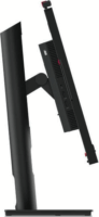 Lenovo 23,8" ThinkVision T24mv-30 Monitor