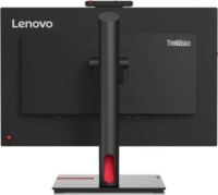 Lenovo 23,8" ThinkVision T24mv-30 Monitor