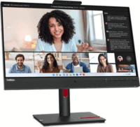 Lenovo 23,8" ThinkVision T24mv-30 Monitor