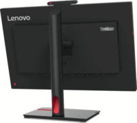 Lenovo 23,8" ThinkVision T24mv-30 Monitor